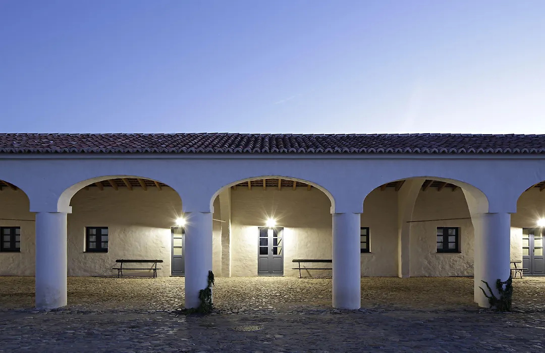 São Lourenço do Barrocal-1